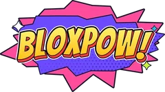 Bloxpow